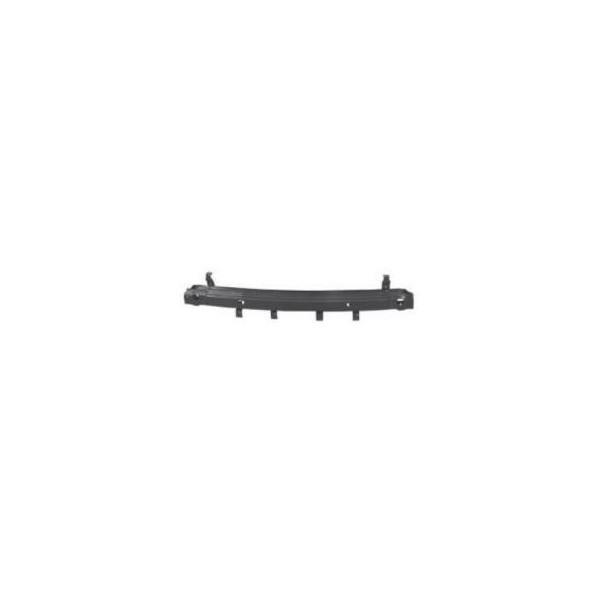 VerstäRkung StoßStange Hinten FüR Hyundai Santafe Von 2006 OEM 866302B000-image