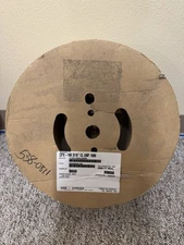 3-16” 900 Foot Roll Shrink Tube