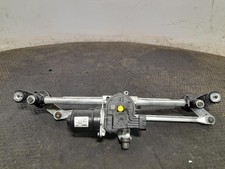 HYUNDAI I20 Wiper Motor Front 2020-2026 5 Door Hatchback