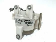 G923012010 heizung motor für TOYOTA AURIS HYBRID ACTIVE 2012 1637234