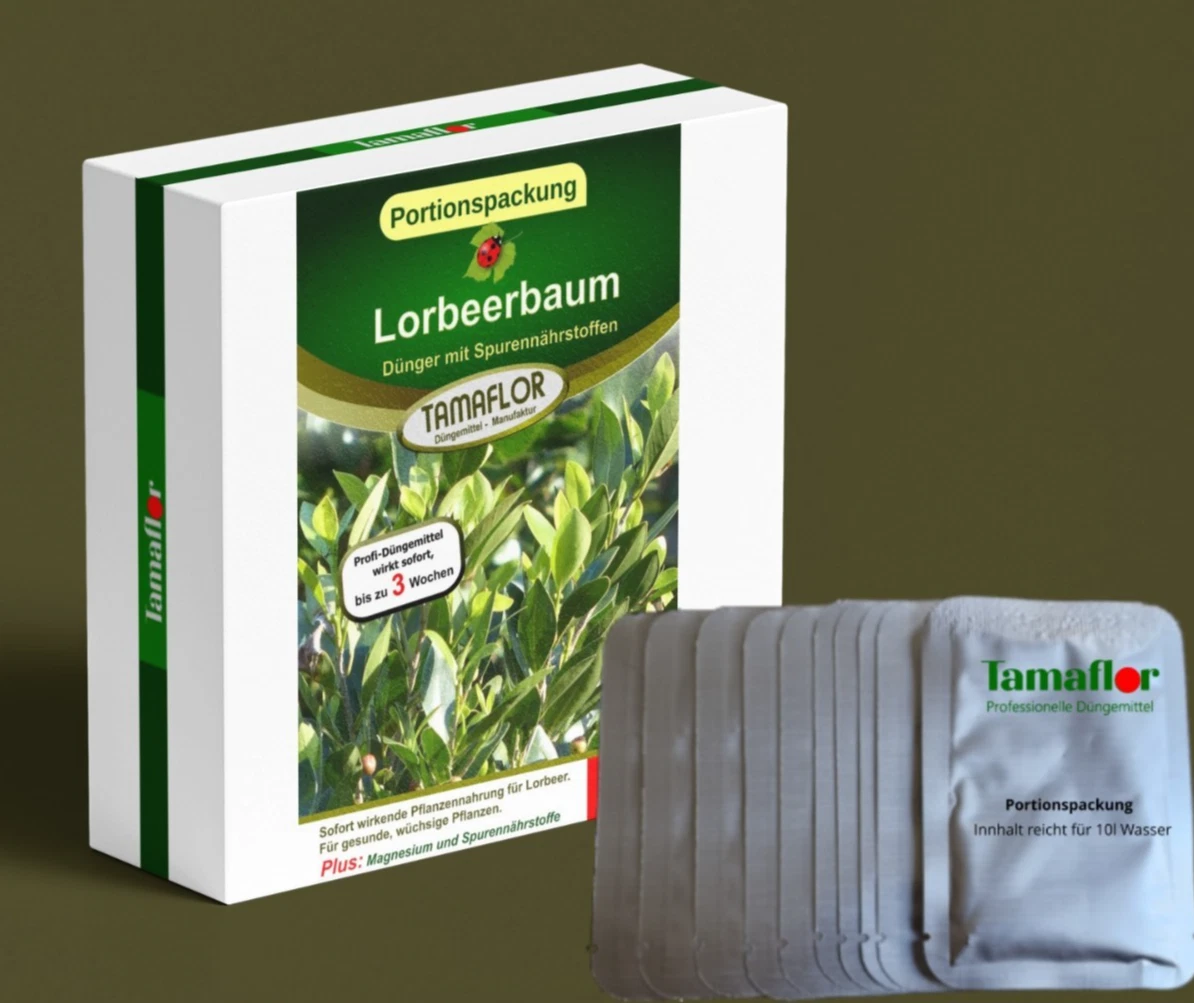 vinasse dünger anwendung Purgrün Bio-Vinasse-Dünger 1 Liter