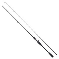 Zeck Fishing Momentum Cast 230 Cm 70 G