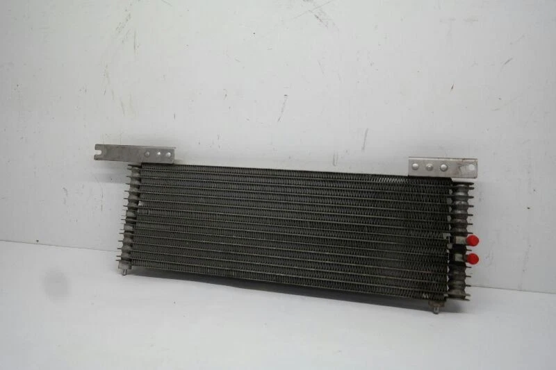 Ford Explorer 2005 4,6 L transmisión automática enfriador de aceite Foto 3 de 4