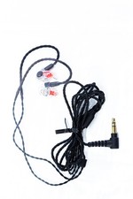 Westone Audio AM ProX 10 Single Driver In-Ear Monitors w/ Passive Ambience ISSUE