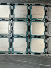 Intel Xeon E3-1230 V3 Computer Processors for sale | eBay