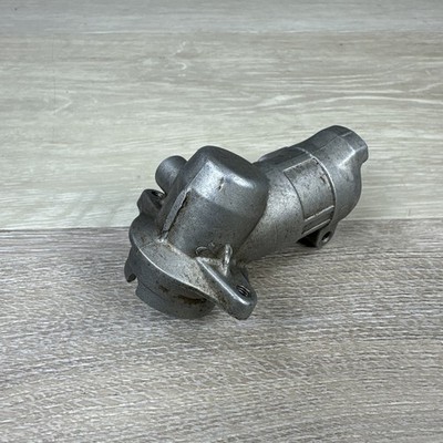 Genuine Shindaiwa Gear Head 67007-63021 T220 22T - 67007-63020 ...