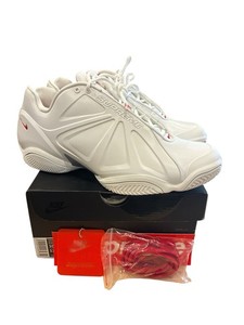 supreme courtposite | eBay