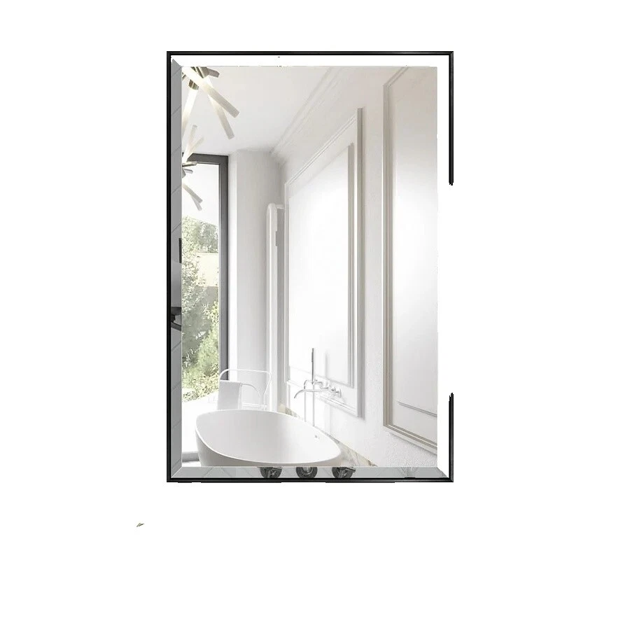 Frame Modern Home Décor Mirrors