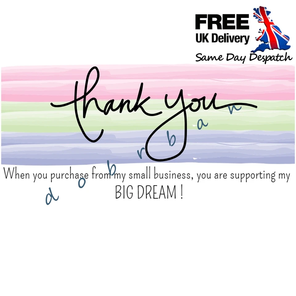 Insulated Straight Butt Connectors Electrical Crimp Terminals Red Blue Yellow UK - Image 2 of 2