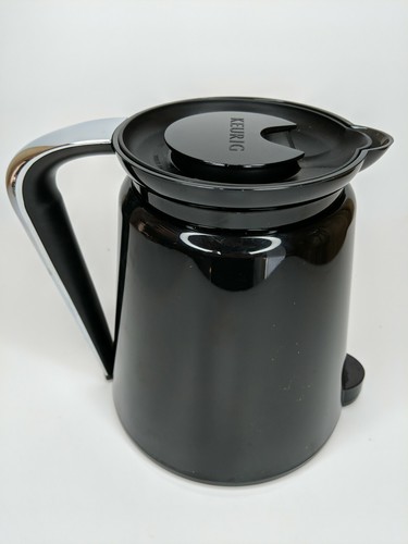 Keurig 2.0 Replacement Thermal Carafe 