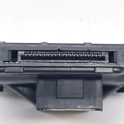 F197010 Printhead Fit For Epson Expression Home XP203 NX430 XP103 XP225 XP-225