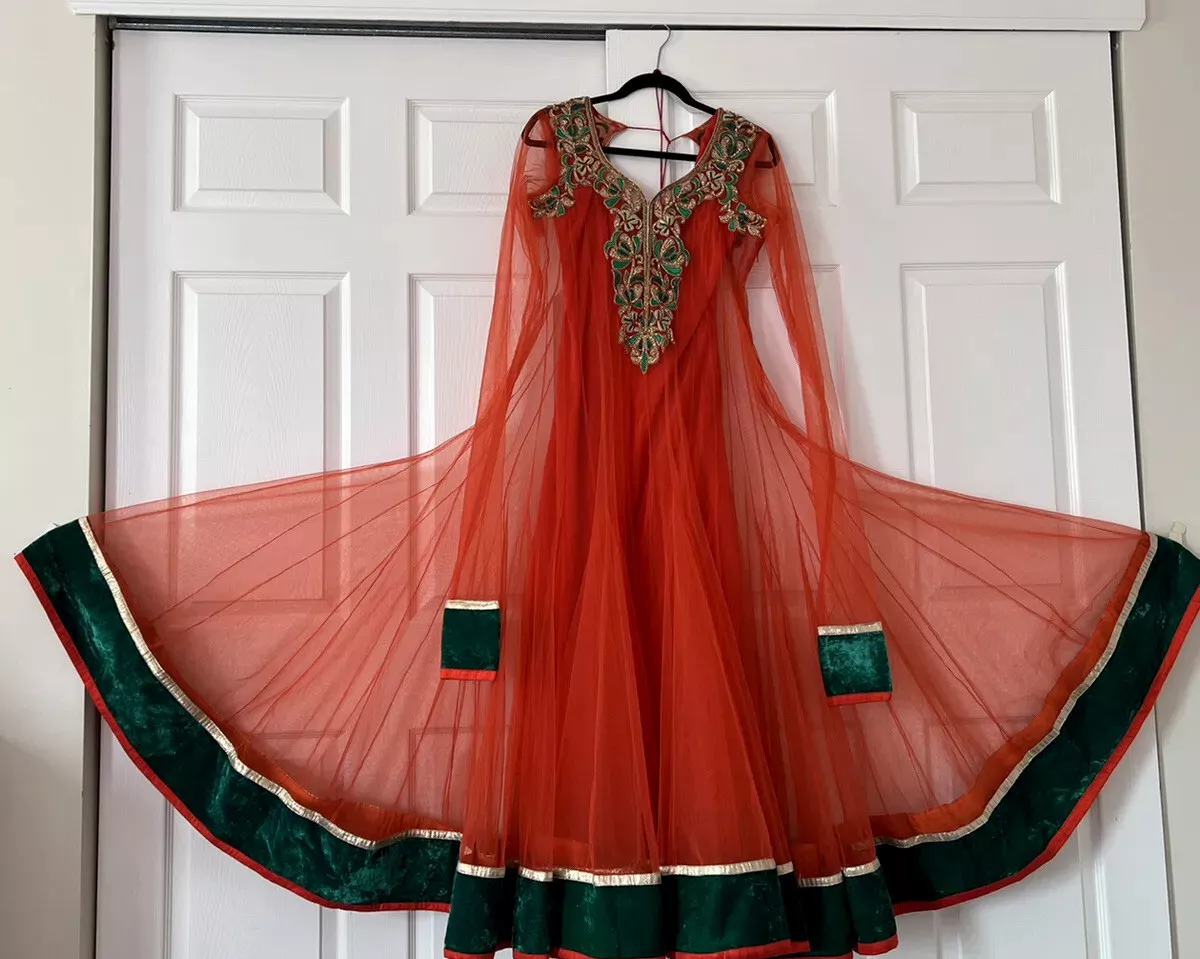 Party wear best sale sale