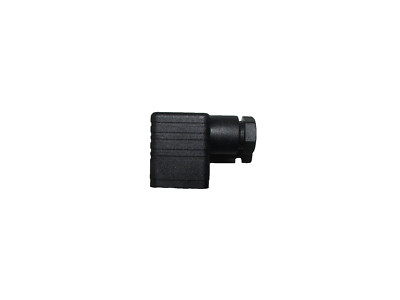 GDM B 12 10 A 250V Bürkin-Nr 51F 370 (F610)