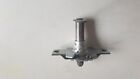 <!--F#f_0--> HOLDEN TORANA LJ LC TA FRONT DOOR LOCK REMOTE RELEASE MECH NOS GM <!--F/-->