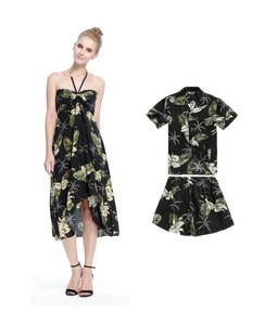 mother son formal outfits