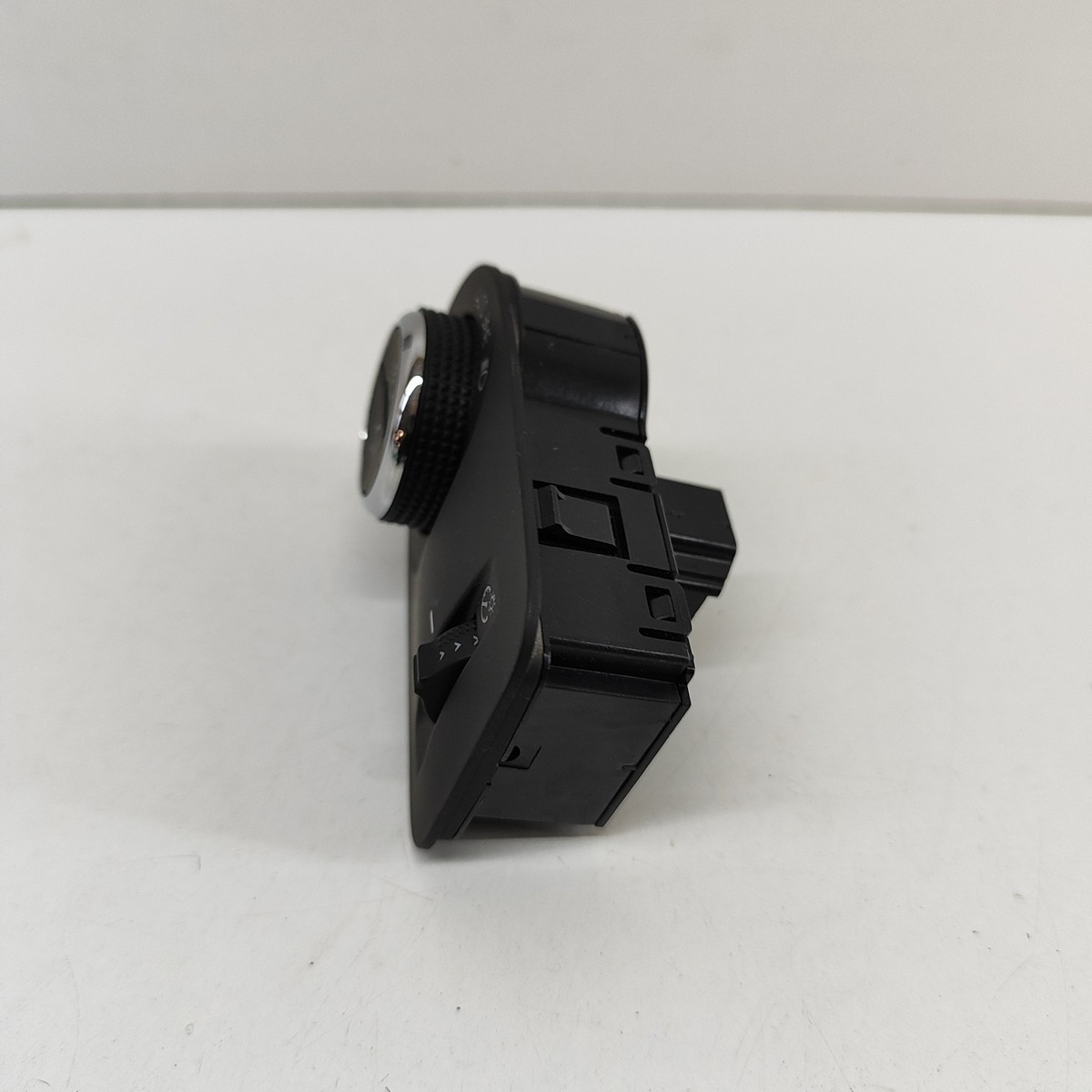 VAUXHALL MOKKA B Headlight Switch Control Unit YQ00016080 2023 RHD