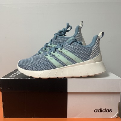 adidas women's questar flow shoes