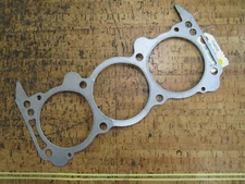 *NEW* 0820 Sierra Gasket 18-3884 Replaces: 311207