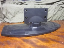 TV Television Stand Base Pedestal Model A34T