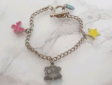 Me To You Children's Bracelet Accessory Jewellery NEW