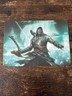 Adewale, Breaker of Chains 14 Art Series Universes Beyond Assassin’s Creed S2903
