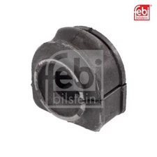 Bearing, stabilizer Febi Bilstein 24223 for Ford
