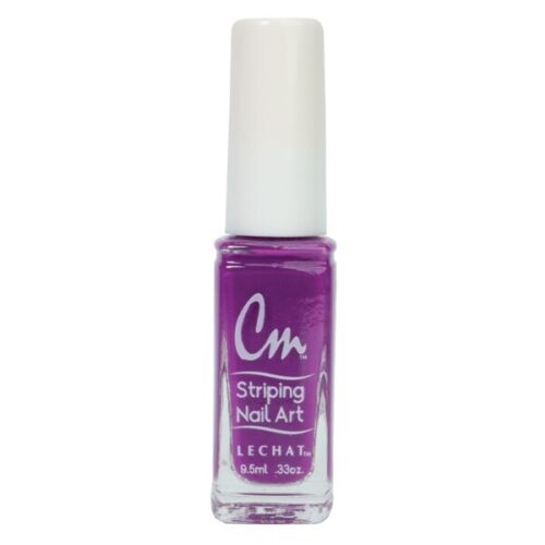 Lechat Nail Art Paint *Choose one* CM - Picture 53 of 144