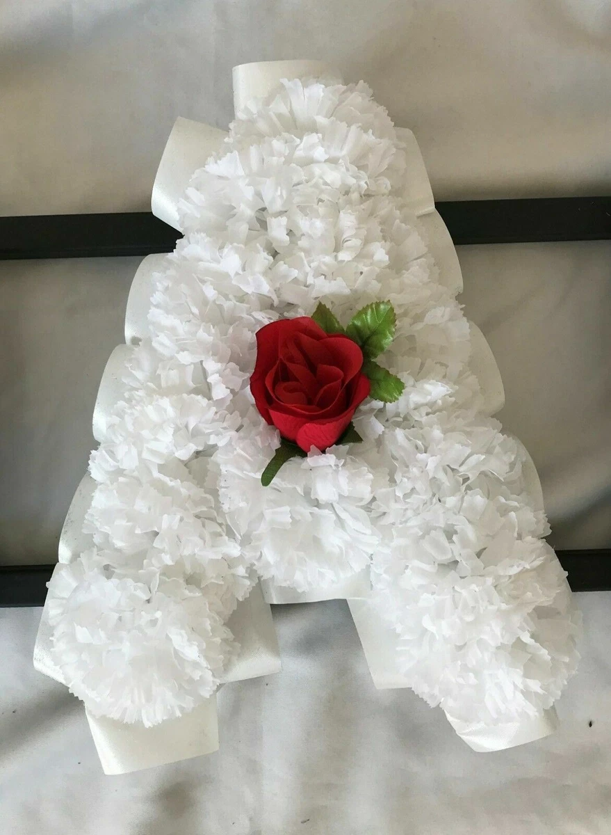 Funeral Flower Card Messages For Nanny Best Flower Site