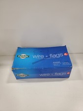 Pet Safe PIG0013769 Wire  Flags Kit For In Ground Pet Fence Systems