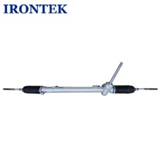 Electronic Power Steering Rack and Pinion Assembly for 08-13 Nissan Rogue