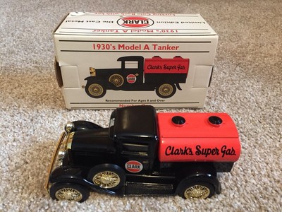 super gas contact number