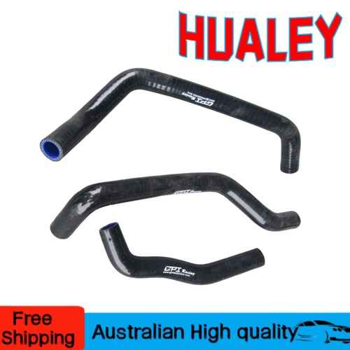 Alüminyum Radyatör Honda X250 X250R X 250R 86 87 1986 1987 Radiator For Ho
