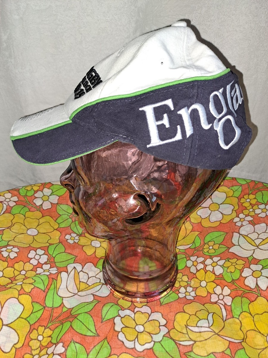 Coupe Du Monde De Rugby 2015 : L'Angleterre Ouvre Le Bal Face Aux Imprevisibles Fidjiens 7779765935