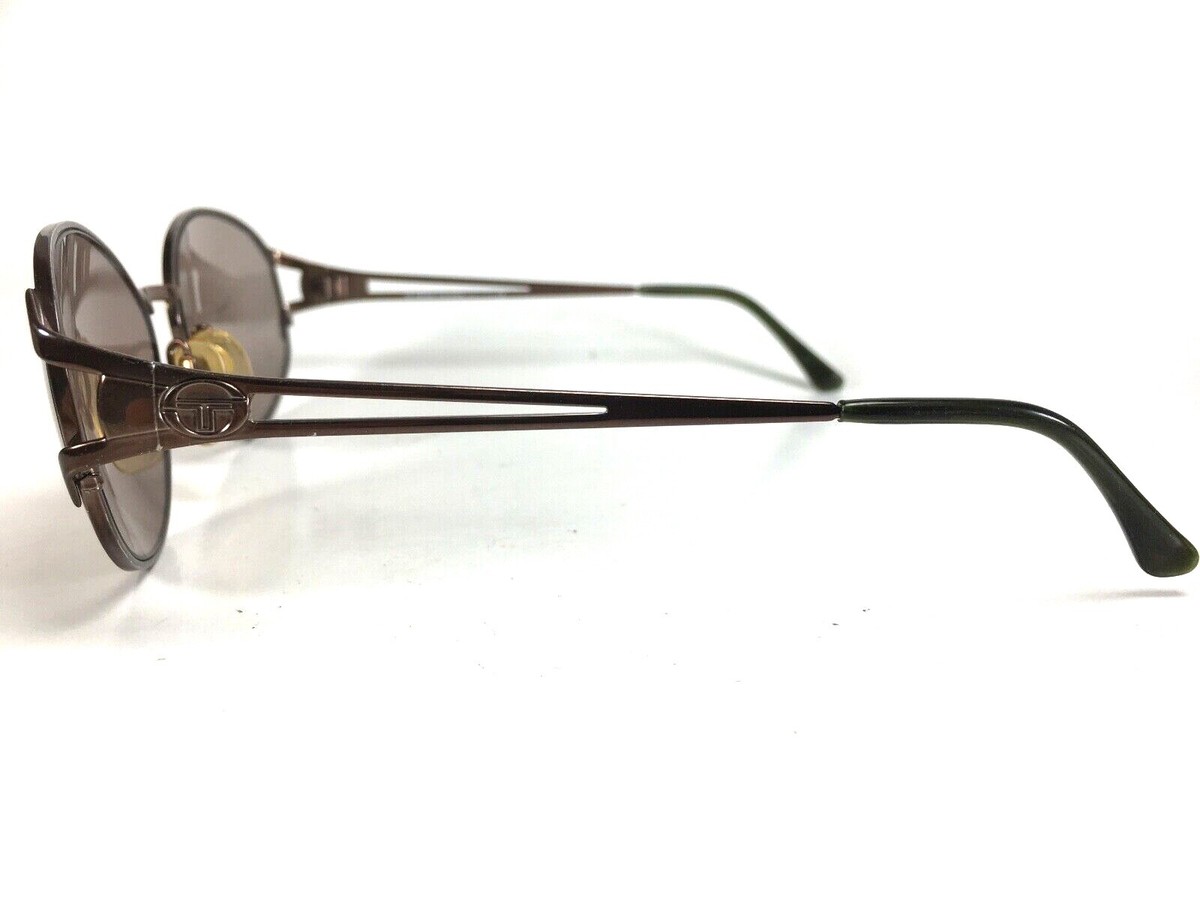 Sergio Tacchini S.T. 1084-S Sunglasses/Eyeglasses T869/11 57  display picture 2