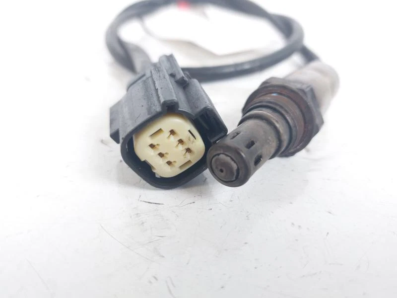 F1F19Y460DA SONDA LAMBDA FORD KUGA II (CBS) 1.5 TDCI 8V AUT 120CV 2019 5P SUV - Immagine 2 di 4