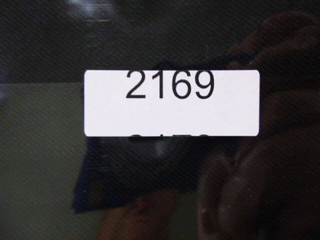 Picture 17 of 17