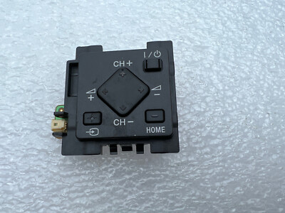 SONY KDL-32W705B