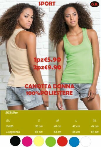COPPIA (2X) POLSIERA Fascia Elastica Polso Palestra Fitness Sport Pesi Crossfit EUR 8,90 - IT