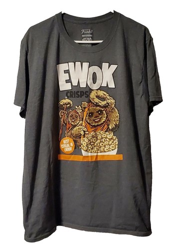 ASTRO Stargraphy 4th ASTROAD 2025 Official MD T‑Shirt Concert Tour