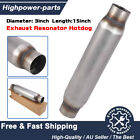 <!--F#f_0-->Exhaust Resonator 3