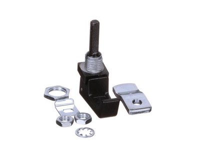 Perfect Fry Latch, Lift & Turn 83668 - Free Shipping + Geniune OEM