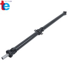 2005-2015 For Toyota Tacoma Pre Runner Rwd Rear Driveshaft Prop Shaft Assembly