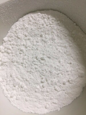 Tryptophan, L-Tryptophan Powder At ₹ 2255/kg | L Tryptophan Capsules In Ghaziabad | ID - Foto 8