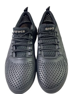 crocs literide junior