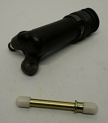 1575-31383 Autopart International Automotive Clutch Slave Cylinder 1575-31383 - Picture 4 of 4