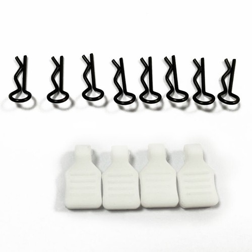 Metal Steering cup/swing arm /Tires /Shoks For 1/28 Wltoys K969 K989 P929 Rc car - Picture 27 of 38