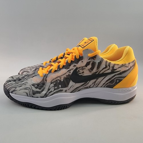 nike zoom cage 3 nadal