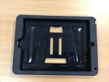 TD Rugged Case for iPad 6th Generation - Bargain 🔥