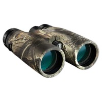 Bushnell 10x42 Powerview Binoculars - Realtree Ap-hd - 131056 on sale Bushnell 10x42 Powerview Binoculars - Realtree Ap-hd - 131056 on sale