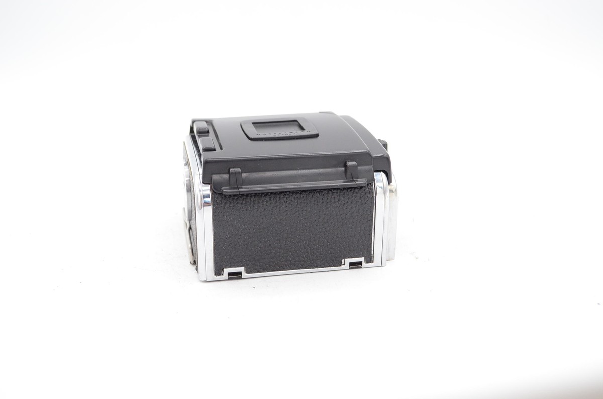 ★ ハッセルブラッド HASSELBLAD フィルムバック 引き蓋 ☆ ハッセルブラッド HASSELBLAD フィルムバック 引き蓋